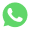 Мы в Whats app