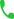 +7 (926) 269 84 42